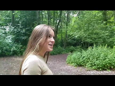 ❤️ Le propuse a Evelina que folláramos en un lugar público. Ella dijo que sí. Entonces la follé por el culo y me corrí en su boca. Luego se meó encima. ☑ Video de sexo de calidad en es.https-tubsexer.ru ❌️❤️❤️❤️❤️❤️❤️❤️
