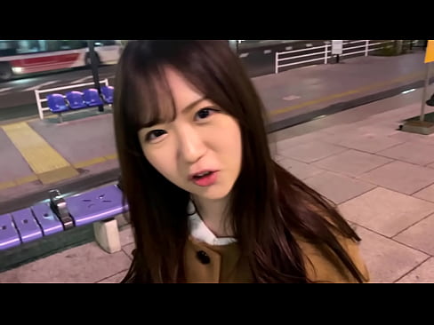 ❤️ Es una amiga que pertenecía al mismo club en la universidad.Y es la chica más atractiva del club.Este es un ambiente sexy japonés. ☑ Video de sexo de calidad en es.https-tubsexer.ru ❌️❤️❤️❤️❤️❤️❤️❤️