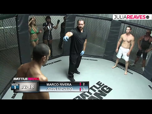 ❤️ Ultimate Fighter se folla a una chica de número justo después de una pelea en el ring ☑ Video de sexo de calidad en es.https-tubsexer.ru ❌️❤️❤️❤️❤️❤️❤️❤️