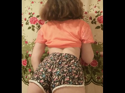 ❤️ La joven sexy hace un striptease grabando sus calzoncillos en la cámara ☑ Video de sexo de calidad en es.https-tubsexer.ru ❌️❤️❤️❤️❤️❤️❤️❤️