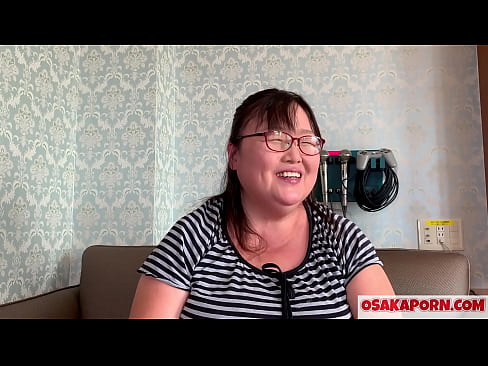 ❤️ Mamá gorda japonesa muestra sus enormes tetas y disfruta de un juguete sexual. Una mamá asiática de 51 años habla de su experiencia sexual. Yukiko 1 OSAKAPORN milf gorda ☑ Video de sexo de calidad en es.https-tubsexer.ru ❌️❤️❤️❤️❤️❤️❤️❤️