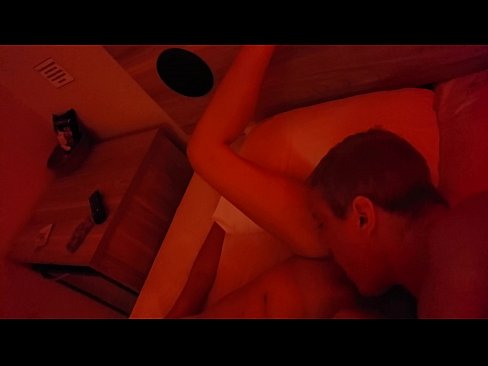 ❤️ Lamiendo mi coño mojado ☑ Video de sexo de calidad en es.https-tubsexer.ru ❌️❤️❤️❤️❤️❤️❤️❤️