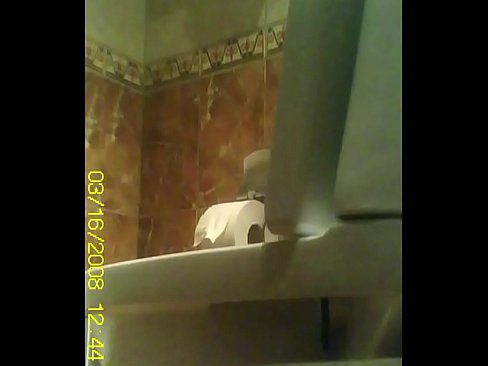 ❤️ Así es como empezó la vida. ¡Los pajeros no quieren ver! Probando una nueva minicam. ☑ Video de sexo de calidad en es.https-tubsexer.ru ❌️❤️❤️❤️❤️❤️❤️❤️