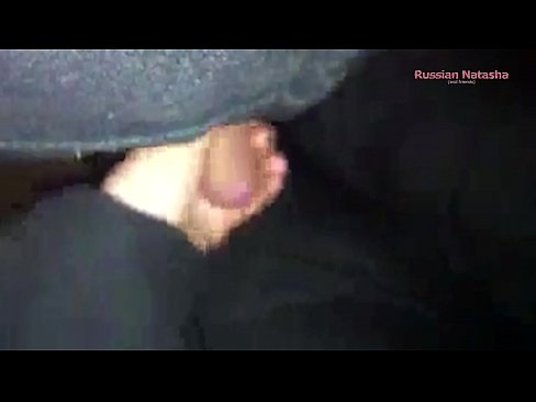 ❤️ SEXO EN LA CALLE / Si este vídeo consigue 100k visitas y 100 comentarios - enviaré a todos los de los comentarios mis fotos desnudas ☑ Video de sexo de calidad en es.https-tubsexer.ru ❌️❤️❤️❤️❤️❤️❤️❤️