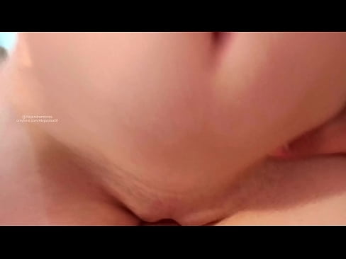 ❤️ Durmiendo en la habitación de mi hermana y así me desperté ☑ Video de sexo de calidad en es.https-tubsexer.ru ❌️❤️❤️❤️❤️❤️❤️❤️