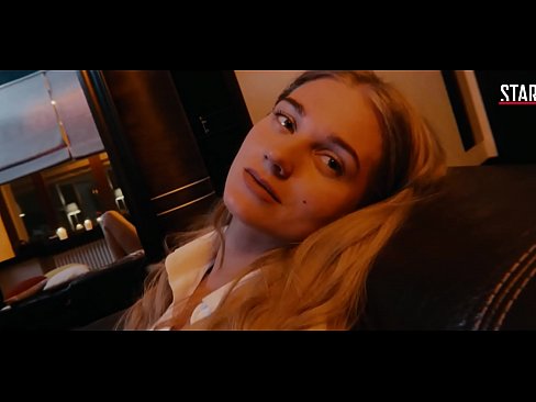 ❤️ ESCENA DE SEXO CON KRISTINA ASMUS (FULL HD 1080) ☑ Video de sexo de calidad en es.https-tubsexer.ru ❌️❤️❤️❤️❤️❤️❤️❤️