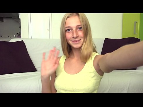 ❤️ Cuando estoy aburrida me masturbo perezosamente mi coño rosa ☑ Video de sexo de calidad en es.https-tubsexer.ru ❌️❤️❤️❤️❤️❤️❤️❤️