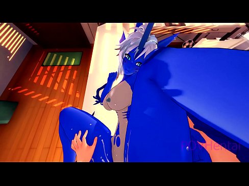 ❤️ Monstruo de la chica de los peces del demonio ☑ Video de sexo de calidad en es.https-tubsexer.ru ❌️❤️❤️❤️❤️❤️❤️❤️
