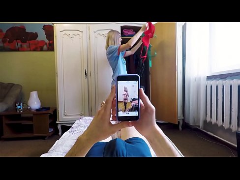 ❤️ Hermana adoptiva hizo que su hermano se corriera justo antes de que mamá llegara a casa ☑ Video de sexo de calidad en es.https-tubsexer.ru ❌️❤️❤️❤️❤️❤️❤️❤️