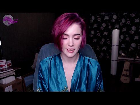 ❤️ Instrucción sobre la paja de una chica rusa en inglés ☑ Video de sexo de calidad en es.https-tubsexer.ru ❌️❤️❤️❤️❤️❤️❤️❤️
