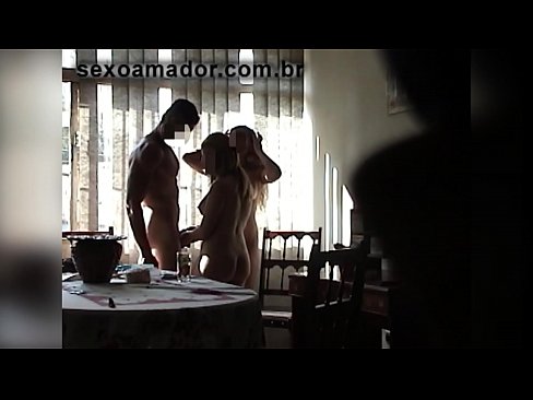 ❤️ Los amigos del sexo invitan a un hombre gigante y a un trío con él ☑ Video de sexo de calidad en es.https-tubsexer.ru ❌️❤️❤️❤️❤️❤️❤️❤️