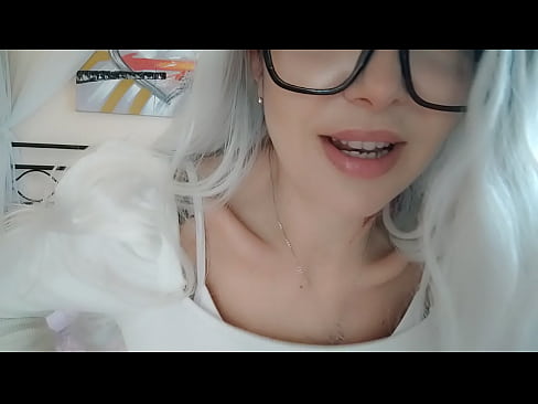 ❤️ hijastro, no te avergüences! la erección es normal. Madrastra aprende a controlarse ☑ Video de sexo de calidad en es.https-tubsexer.ru ❌️❤️❤️❤️❤️❤️❤️❤️