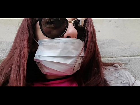 ❤️ Nicoletta se venga de su vecino y orina en su garaje (Especial Covid19 Cuarentena Italiana) ☑ Video de sexo de calidad en es.https-tubsexer.ru ❌️❤️❤️❤️❤️❤️❤️❤️