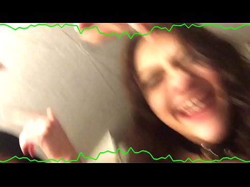 ❤️ Dos bragas emocionales morena sexy permanecer bastardos perra extravagante ☑ Video de sexo de calidad en es.https-tubsexer.ru ❌️❤️❤️❤️❤️❤️❤️❤️