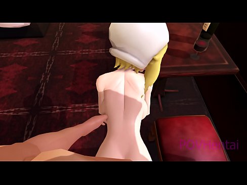 ❤️ Fiona pastora cáncer hentai ☑ Video de sexo de calidad en es.https-tubsexer.ru ❌️❤️❤️❤️❤️❤️❤️❤️