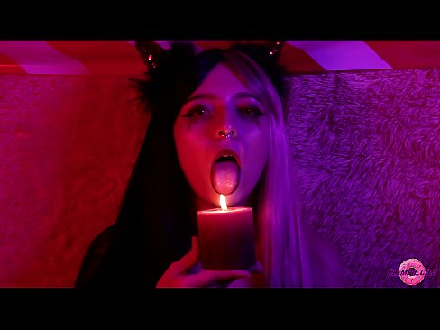 ❤️ Mamada apasionada de una súcubo sexy con la boca llena ☑ Video de sexo de calidad en es.https-tubsexer.ru ❌️❤️❤️❤️❤️❤️❤️❤️