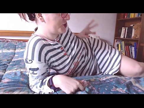 ❤️ Toma esta gran polla negra en tu boca pequeña esclava ☑ Video de sexo de calidad en es.https-tubsexer.ru ❌️❤️❤️❤️❤️❤️❤️❤️