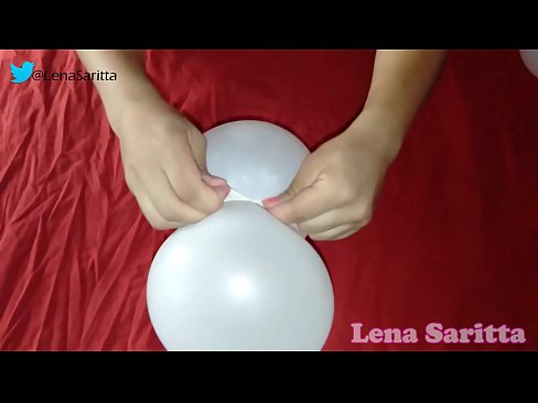 ❤️ Cómo hacer una vagina o ano de juguete en casa ☑ Video de sexo de calidad en es.https-tubsexer.ru ❌️❤️❤️❤️❤️❤️❤️❤️