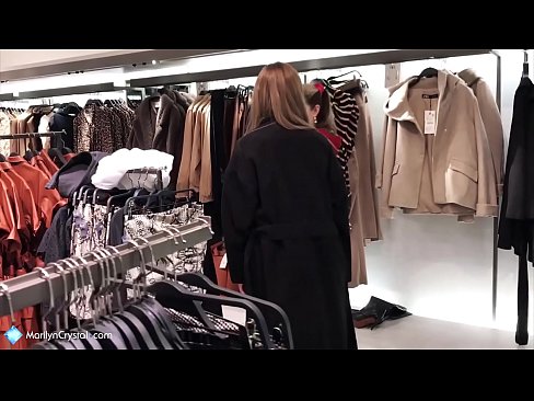 ❤️ Lesbianas masturbarse y lamer el coño tienda - gin gerson cristal marilyn ☑ Video de sexo de calidad en es.https-tubsexer.ru ❌️❤️❤️❤️❤️❤️❤️❤️