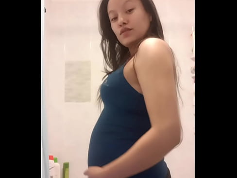 ❤️ LA ZORRA COLOMBIANA MÁS CALIENTE DE LA RED ESTÁ DE VUELTA, EMBARAZADA, CON GANAS DE VERLAS SEGUIR TAMBIÉN EN https://onlyfans.com/maquinasperfectas1 ☑ Video de sexo de calidad en es.https-tubsexer.ru ❌️❤️❤️❤️❤️❤️❤️❤️
