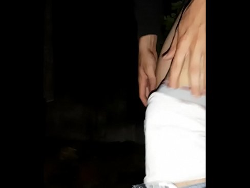 ❤️ Mi vecino saltó sobre mi muro de cuarentena ☑ Video de sexo de calidad en es.https-tubsexer.ru ❌️❤️❤️❤️❤️❤️❤️❤️