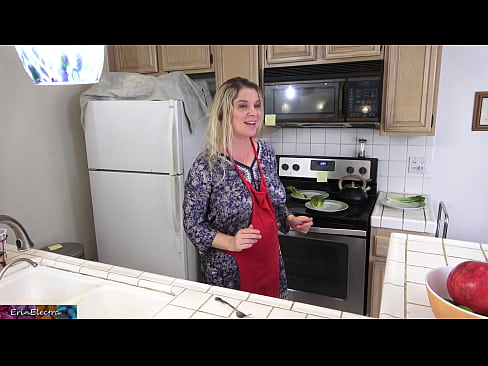❤️ Madrastra ordeñándole en la cocina antes de su cita ☑ Video de sexo de calidad en es.https-tubsexer.ru ❌️❤️❤️❤️❤️❤️❤️❤️