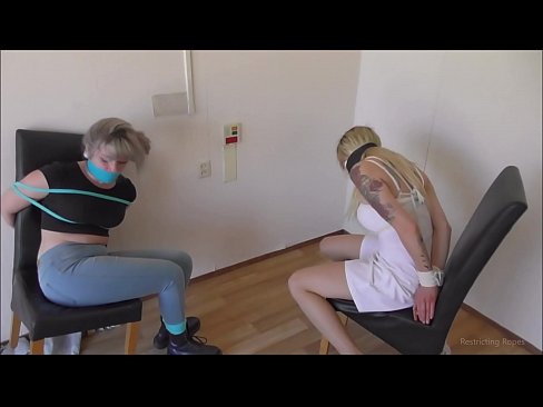 ❤️ Adicta / atada y amordazada / damisela en apuros ☑ Video de sexo de calidad en es.https-tubsexer.ru ❌️❤️❤️❤️❤️❤️❤️❤️