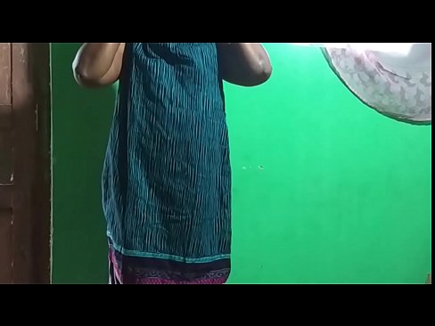 ❤️ Mamá utiliza Maize. ☑ Video de sexo de calidad en es.https-tubsexer.ru ❌️❤️❤️❤️❤️❤️❤️❤️