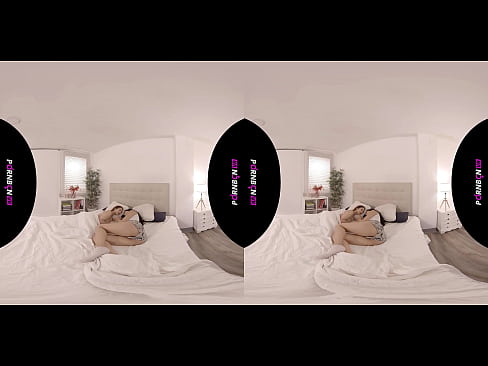 ❤️ PORNBCN VR Dos jóvenes lesbianas se despiertan cachondas en realidad virtual 4K 180 3D Ginebra Bellucci Katrina Moreno ☑ Video de sexo de calidad en es.https-tubsexer.ru ❌️❤️❤️❤️❤️❤️❤️❤️