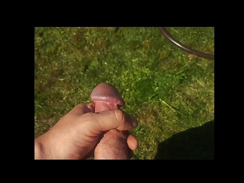 ❤️ Hottie se deja follar el coño rosa y se corre con un chorro en un jardín de verano ☑ Video de sexo de calidad en es.https-tubsexer.ru ❌️❤️❤️❤️❤️❤️❤️❤️