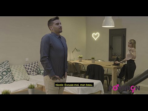 ❤️ PORNBCN 4K Una madura con grandes tetas quiere ser follada analmente joven gigoló con gran polla mamada amortismo follada dura paja estilo perro lamer coño orgasmo subtítulos en francés ☑ Video de sexo de calidad en es.https-tubsexer.ru ❌️❤️❤️❤️❤️❤️❤️❤️