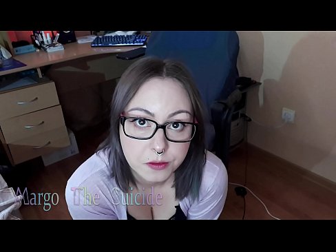 ❤️ Chica sexy con gafas chupa consolador profundamente en la cámara ☑ Video de sexo de calidad en es.https-tubsexer.ru ❌️❤️❤️❤️❤️❤️❤️❤️