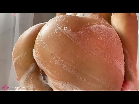 ❤️ Morena se masturba el coño con un vibrador hasta alcanzar un intenso orgasmo en la ducha ☑ Video de sexo de calidad en es.https-tubsexer.ru ❌️❤️❤️❤️❤️❤️❤️❤️