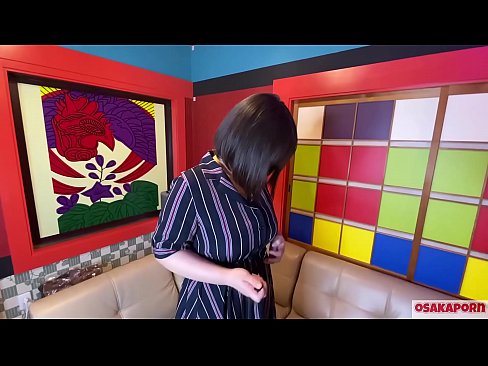 ❤️ Cutie japonés con grandes tetas se masturba con juguetes sexuales y tiene un orgasmo. Ella habla en una entrevista sobre su experiencia de follar. Tetas enormes y coño peludo gimiendo fuerte. Osakaporn ☑ Video de sexo de calidad en es.https-tubsexer.ru ❌️❤️❤️❤️❤️❤️❤️❤️
