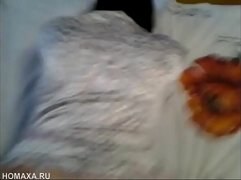 ❤️ Follando a su mujer con un culo precioso ☑ Video de sexo de calidad en es.https-tubsexer.ru ❌️❤️❤️❤️❤️❤️❤️❤️