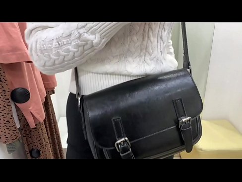 ❤️ Masturbación pública de la joven zorra FeralBerry con un consolador en el probador ☑ Video de sexo de calidad en es.https-tubsexer.ru ❌️❤️❤️❤️❤️❤️❤️❤️