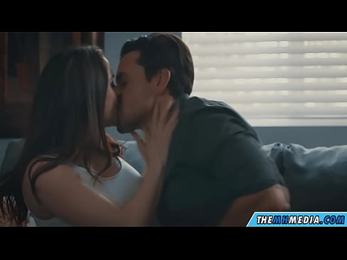 ❤️ Sexo romántico con una buena madre tetona ☑ Video de sexo de calidad en es.https-tubsexer.ru ❌️❤️❤️❤️❤️❤️❤️❤️