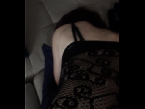 ❤️ Si ja perdasham babava Bugarka ka mene in stan. ☑ Video de sexo de calidad en es.https-tubsexer.ru ❌️❤️❤️❤️❤️❤️❤️❤️