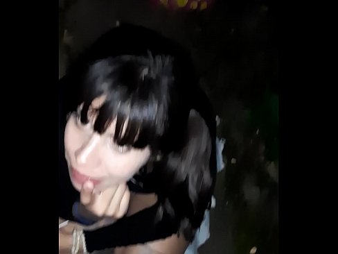 ❤️ En la calle pene hinchado a cambio de caramelos ☑ Video de sexo de calidad en es.https-tubsexer.ru ❌️❤️❤️❤️❤️❤️❤️❤️