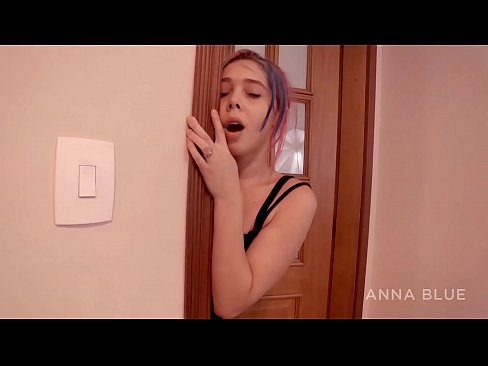 ❤️ Me vengué de mi hermano. Me acosté con su novia. Venganza lésbica. ☑ Video de sexo de calidad en es.https-tubsexer.ru ❌️❤️❤️❤️❤️❤️❤️❤️