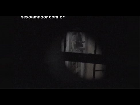 ❤️ Rubia es grabada en secreto por un voyeur del barrio escondido detrás de unos ladrillos huecos ☑ Video de sexo de calidad en es.https-tubsexer.ru ❌️❤️❤️❤️❤️❤️❤️❤️