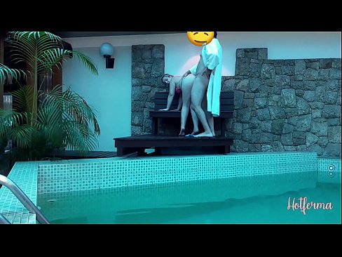 ❤️ El jefe invita a la criada a la piscina, pero no pudo resistirse a una caliente ☑ Video de sexo de calidad en es.https-tubsexer.ru ❌️❤️❤️❤️❤️❤️❤️❤️