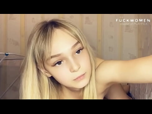❤️ Una colegiala insaciable le hace un creampón oral a una compañera de clase ☑ Video de sexo de calidad en es.https-tubsexer.ru ❌️❤️❤️❤️❤️❤️❤️❤️