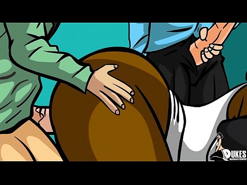 ❤️ Los estudiantes tienen sexo con el profesor negro después de la escuela ☑ Video de sexo de calidad en es.https-tubsexer.ru ❌️❤️❤️❤️❤️❤️❤️❤️