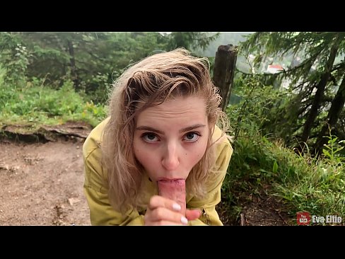 ❤️ Chica traga semen después de una mamada en público - Eva Elfi ☑ Video de sexo de calidad en es.https-tubsexer.ru ❌️❤️❤️❤️❤️❤️❤️❤️