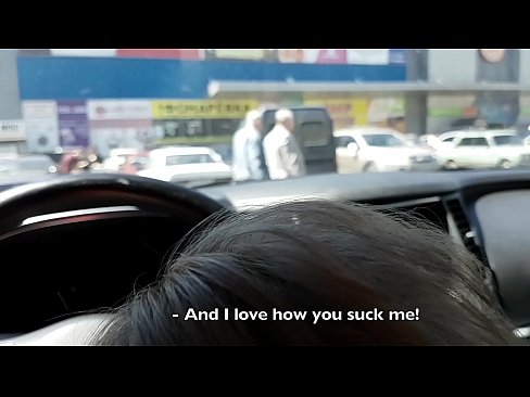 ❤️ Chupado derecho en el estacionamiento fuera del supermercado ☑ Video de sexo de calidad en es.https-tubsexer.ru ❌️❤️❤️❤️❤️❤️❤️❤️