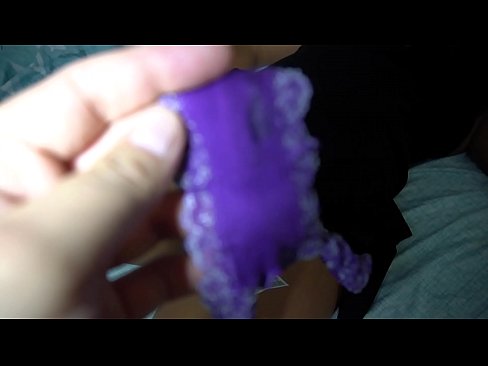 ❤️ Mi hermana llegó muy borracha y me la follé hasta que se despertó ☑ Video de sexo de calidad en es.https-tubsexer.ru ❌️❤️❤️❤️❤️❤️❤️❤️