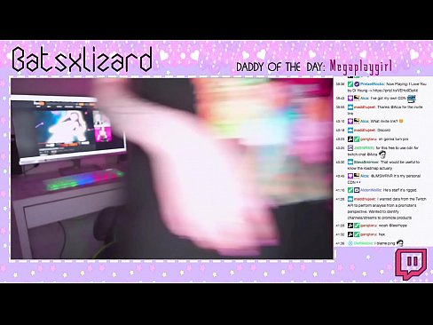 ❤️ GAMER SE OLVIDÓ DE APAGAR EL STREAM Y SE CORRIÓ EN DIRECTO ☑ Video de sexo de calidad en es.https-tubsexer.ru ❌️❤️❤️❤️❤️❤️❤️❤️