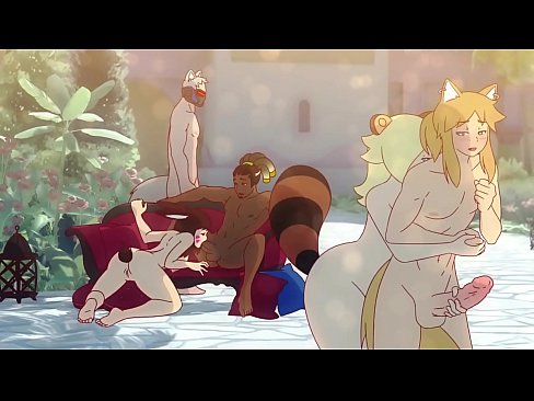 ❤️ Las tomas más vivas de esta caricatura en cámara lenta. ☑ Video de sexo de calidad en es.https-tubsexer.ru ❌️❤️❤️❤️❤️❤️❤️❤️