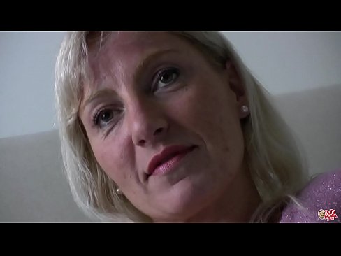 ❤️ La madre que todos follamos ... ¡Señora, compórtese! ☑ Video de sexo de calidad en es.https-tubsexer.ru ❌️❤️❤️❤️❤️❤️❤️❤️